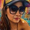 luvsmilez422